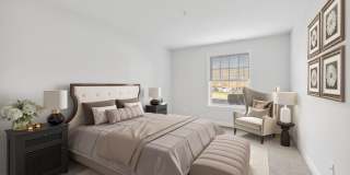 Cedar Street Commons - 62+ Senior Housing Gallery 13