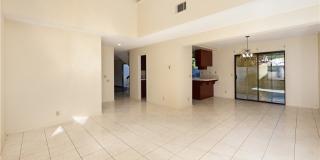 11251 Frankmont Court Gallery 4