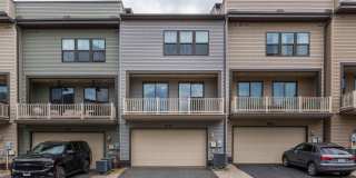 22527 FOUNDATION Drive Gallery 42