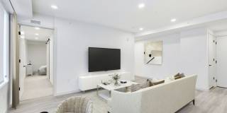 Alloy Sunnyside Gallery 10