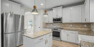 8757 Danley Drive Gallery 5