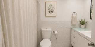293 East 10th Street Gallery 6