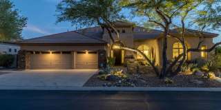 13331 E DEL TIMBRE Drive Gallery 2