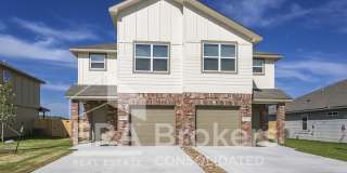 239 Green Valley Drive Gallery 1