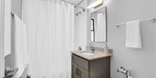 University East Apartments University East Apartments Gallery 12