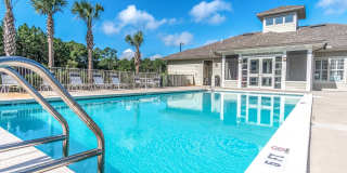 Beautiful One Bedroom Apartment in Fort Walton Beach! Gallery 1