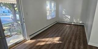 126 N SLATER Street Gallery 2