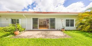 4106 Carriage Drive Gallery 49