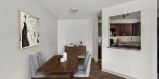 Meridian Pointe Gallery 3