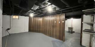 18276 Appoline St Gallery 13