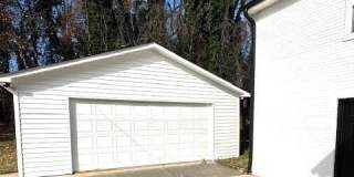 2060 K Court Avenue Gallery 5
