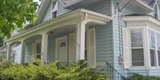 525 W 5th Street Gallery 1