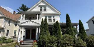 227 Olivia Street Gallery 1
