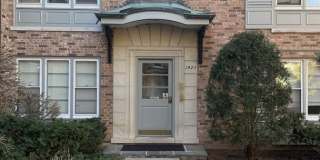 1923 Sherman Avenue unit: 3N Gallery 1