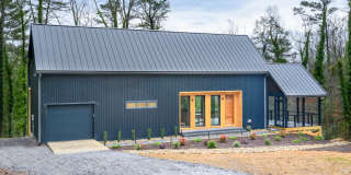 101 Cisco Rd Gallery 1