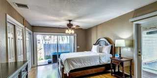 141 Rutland Boulevard Gallery 2