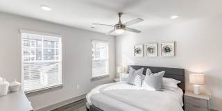 Brio Parc Gallery 61