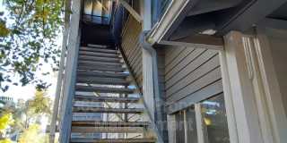 1431 11th Street, Unit C Gallery 1