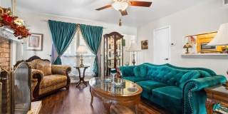 619 Strings Drive Gallery 35