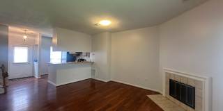 7223 PARSONS Court Gallery 7