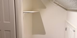 1213 N 32nd Ave Gallery 41