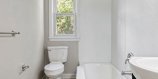 1355 Ida Avenue Gallery 11