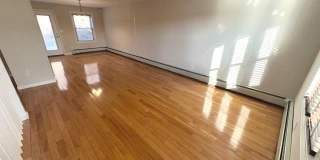 97 Country Hill Road Gallery 7