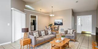 6813 Westborough Lane Gallery 4