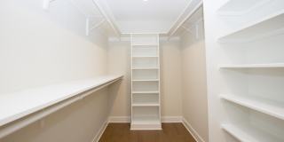 131 Racquet Lane Gallery 52
