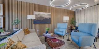 The Opal Gallery 11