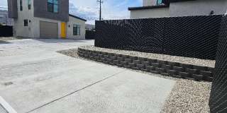 5995 Bagley Ave Gallery 28