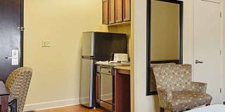 Lakeland - I-4 Gallery 29