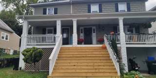 235 MILLWOOD Avenue Gallery 1