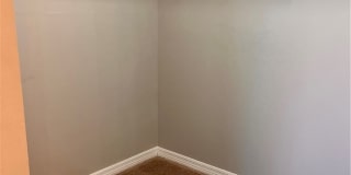10353 Canal Brook Lane Gallery 21