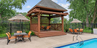 Willow Pond Gallery 19