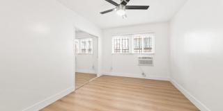 PW 4143 Gallery 8