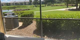 12170 Kelly Sands Way unit: 705 Gallery 18