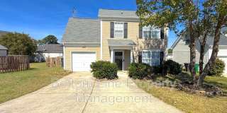 10415 Katie Creek Ct 10415 Katie Creek Ct Gallery 1
