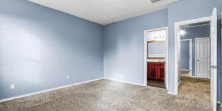 4917 Ruben Soto Gallery 22