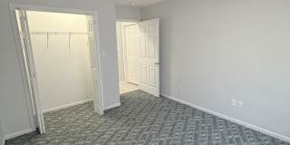 1132 Lancelot Lane Gallery 14