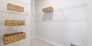 SkyMor Geneva Gallery 26