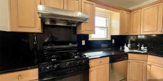 228 Philip Avenue Gallery 6