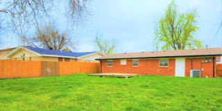 3 Bed 1 Bath 1 Car in Bethany, OK PC Schools Gallery 31