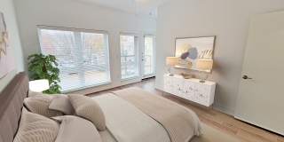 Pavilion Townplace Gallery 22