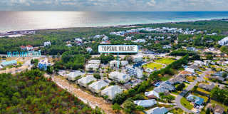 25 S Wildflower Drive Gallery 1