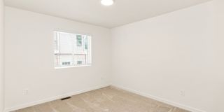New Construction & Workforce Housing - Move In Special: Get August & September Rent FREE! Move in by August 15th to receive FREE rent for both August and September. Take advantage of this limited-time offer!! Gallery 16