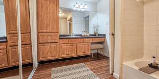 Arbor Hill Gallery 4