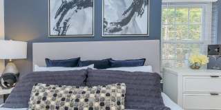 Mallard's Crossing Apartments Gallery 36