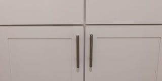 North Pecan Townhomes Gallery 21