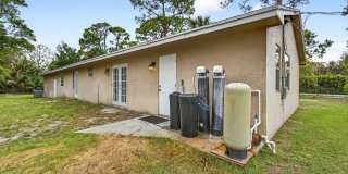 16932 Okeechobee Boulevard Gallery 50